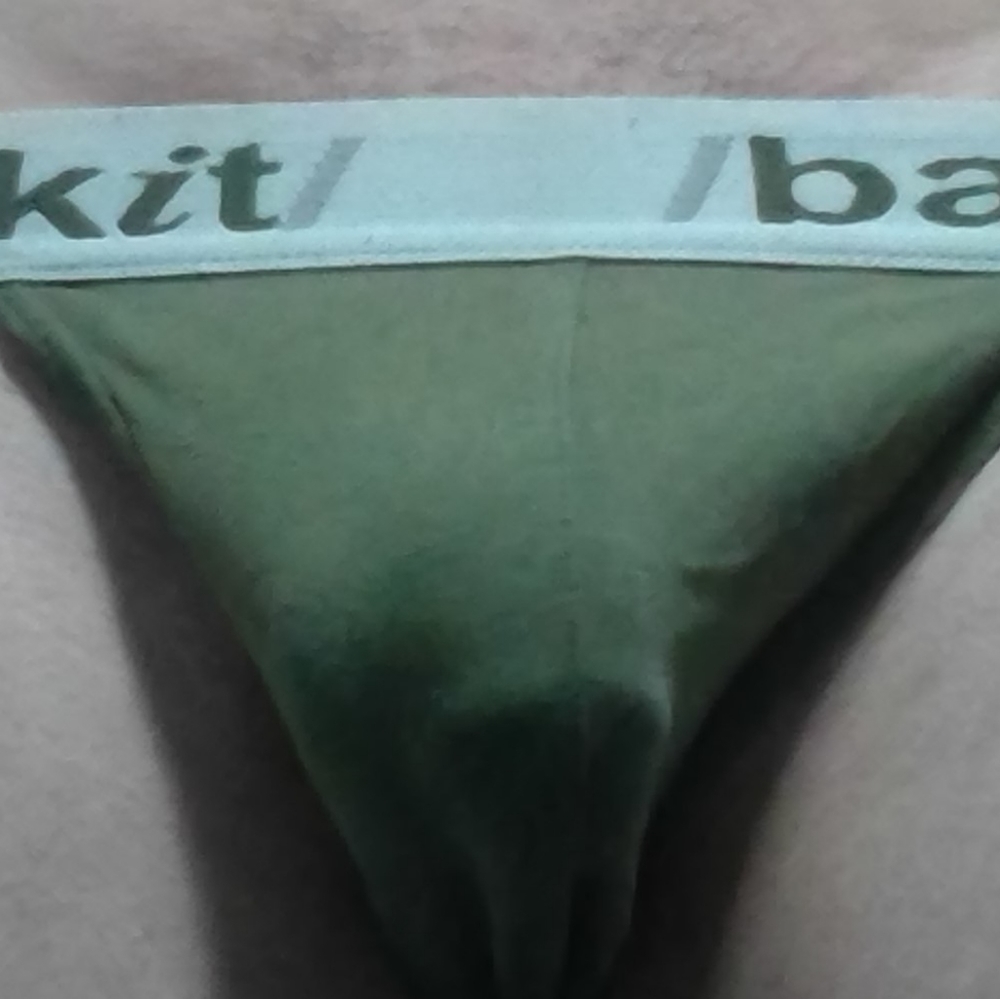 Baskit jock